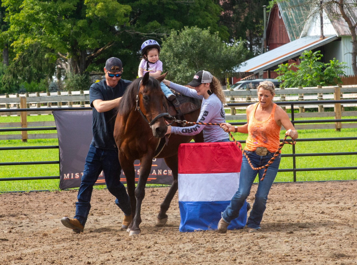 gymkhana029